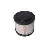 Screw Compressor Intake Air Filter | Direct-Fit Element Supplier 92888718
