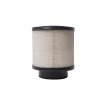 Compressor Air Intake Filter Cartridge | Direct-Fit Element Supplier 92889534