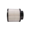 Compressor Air Intake Filter Cartridge | Direct-Fit Element Supplier 92889534