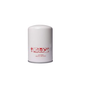 Rotary Screw Compressor Oil Filter Element | OEM Compatible Manufacturer