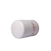 Rotary Screw Compressor Oil Filter Element | OEM Compatible Manufacturer