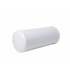 Compressor Oil Filter Element Manufacturer Supplier | Screw Compressor Compatible