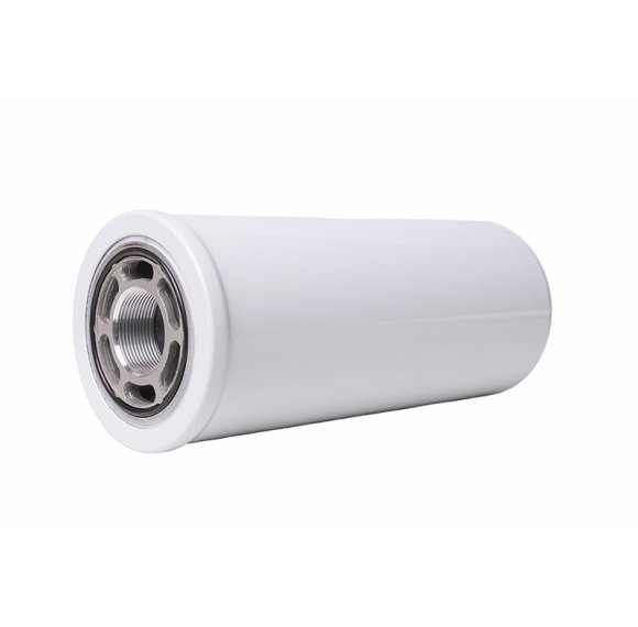 Compressor Oil Filter Element Manufacturer Supplier | Screw Compressor Compatible