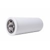 Compressor Oil Filter Element Manufacturer Supplier | Screw Compressor Compatible