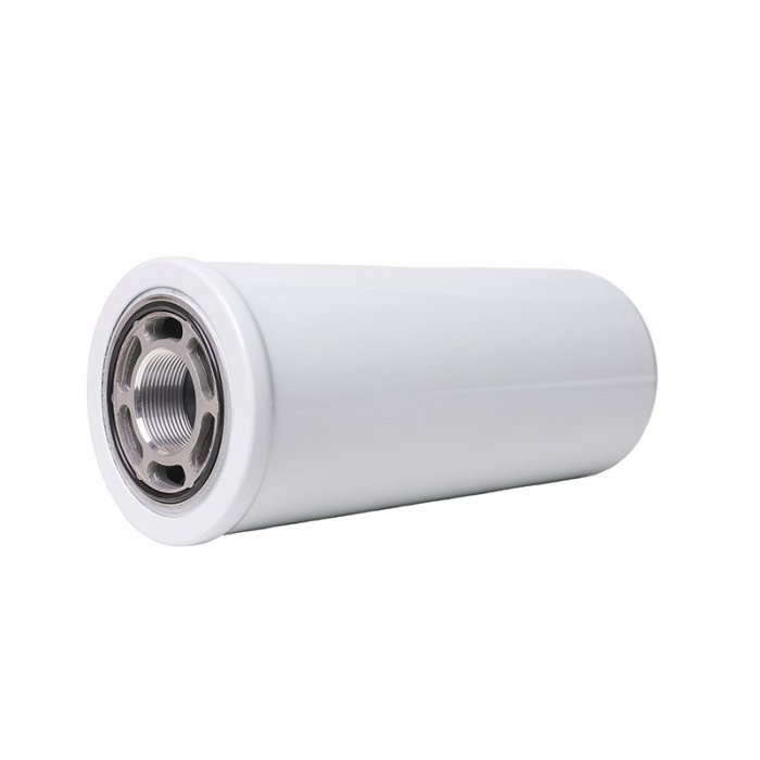 Compressor Oil Filter Element Manufacturer Supplier | Screw Compressor Compatible