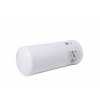 Rotary Screw Compressor Oil Filter Cartridge | OEM Compatible Manufacturer
