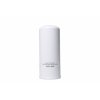 Rotary Screw Compressor Oil Filter Cartridge | OEM Compatible Manufacturer