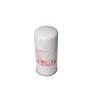 Screw Compressor Oil Filter Element OEM Supplier | Compressor Lube Filter 24121212
