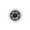 Compressor Oil Filter Element Manufacturer Supplier | Screw Compressor Compatible
