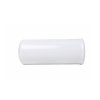 Compressor Oil Filter Element Manufacturer Supplier | Screw Compressor Compatible