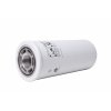 Rotary Screw Compressor Oil Filter Cartridge | OEM Compatible Manufacturer