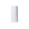 Compressor Oil Filter Element Manufacturer Supplier | Screw Compressor Compatible