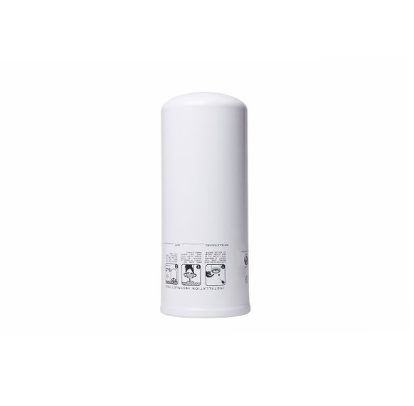 Rotary Screw Compressor Oil Filter Cartridge | OEM Compatible Manufacturer
