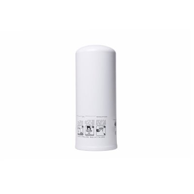 Rotary Screw Compressor Oil Filter Cartridge | OEM Compatible Manufacturer 39911631