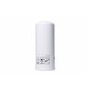 Rotary Screw Compressor Oil Filter Cartridge | OEM Compatible Manufacturer