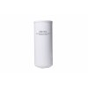 Rotary Screw Compressor Oil Filter Cartridge | OEM Compatible Manufacturer