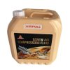 Factory-Direct Screw Compressor Lubricating Oil for Rotary Air Compressors