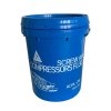 Factory-Direct Screw Compressor Lubricating Oil for Rotary Air Compressors