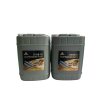 Full-Synthetic Screw Compressor Lubricating Oil Manufacturer Supplier