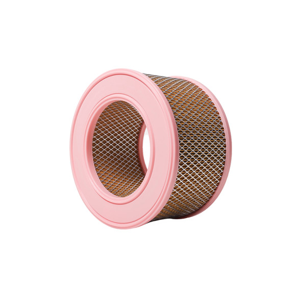 Compressor Air Filter Element 040899 | OEM Compatible & Wholesale Supplier