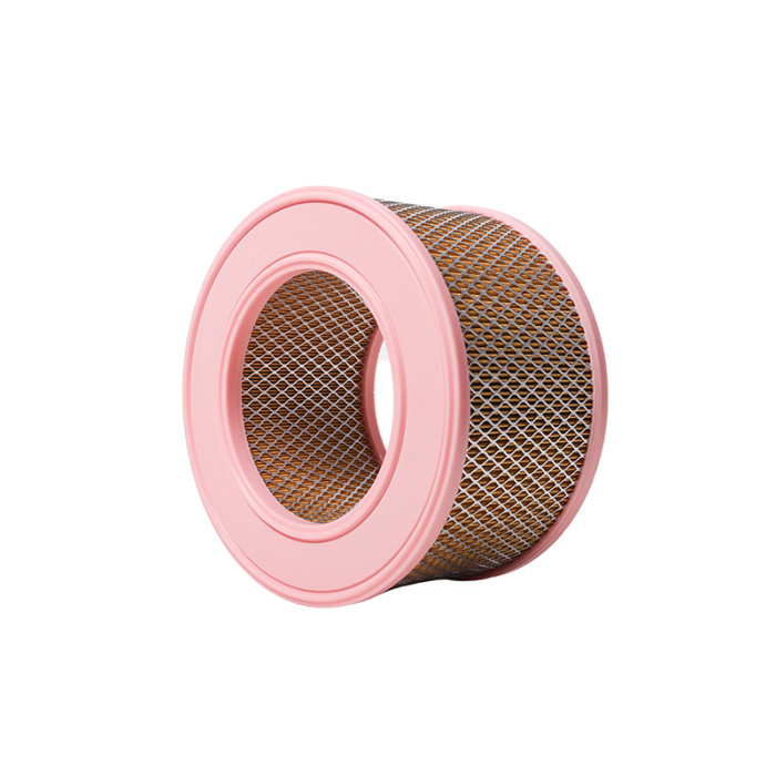Compressor Air Filter Element 040899 | OEM Compatible & Wholesale Supplier