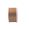 Compressor Air Filter Element 040899 | OEM Compatible & Wholesale Supplier