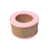 Compressor Air Filter Element 040899 | OEM Compatible & Wholesale Supplier