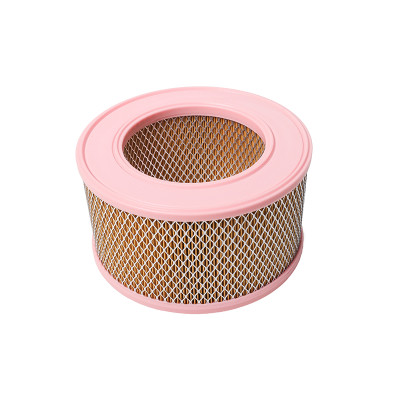AIRPULL Air Filter Element Manufacturer & Wholesale Supplier | Screw Compressor Air Intake Filter Compatible
