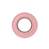 Compressor Air Filter Element 040899 | OEM Compatible & Wholesale Supplier