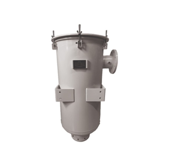 AIRPULL Oil Mist Filter Manufacturer & Wholesale | Coalescing Element for Vents