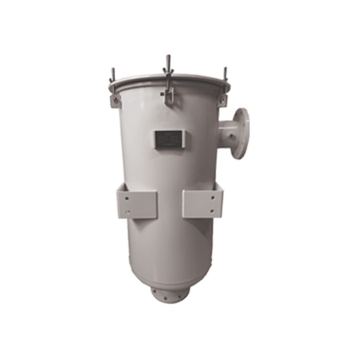AIRPULL Oil Mist Filter Manufacturer & Wholesale | Coalescing Element for Vents