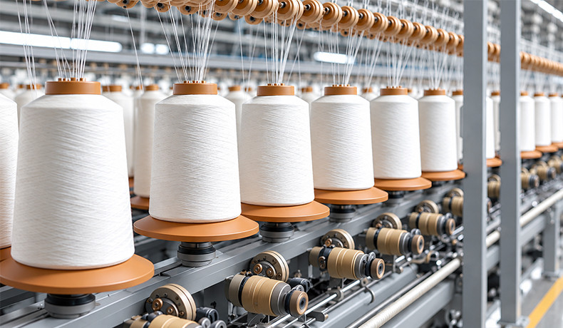 Textile