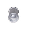 Air Oil Separator Element