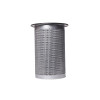 Air Oil Separator Element