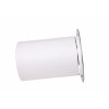 Screw Compressor Air Oil Separator | Oil Separator Element Wholesale Factory 15488596