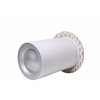 Screw Compressor Air Oil Separator | Oil Separator Element Wholesale Factory 15488596