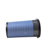 Compressor Air Filter Element 02250168-053 | OEM Compatible & Wholesale Supplier
