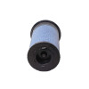 Compressor Air Filter Element 02250168-053 | OEM Compatible & Wholesale Supplier