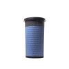 Compressor Air Filter Element 02250168-053 | OEM Compatible & Wholesale Supplier