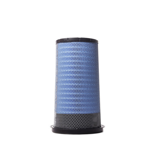 Compressor Air Filter Element 02250168-053 | OEM Compatible & Wholesale Supplier