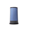 Compressor Air Filter Element 02250168-053 | OEM Compatible & Wholesale Supplier