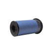 Compressor Air Filter Element 02250168-053 | OEM Compatible & Wholesale Supplier