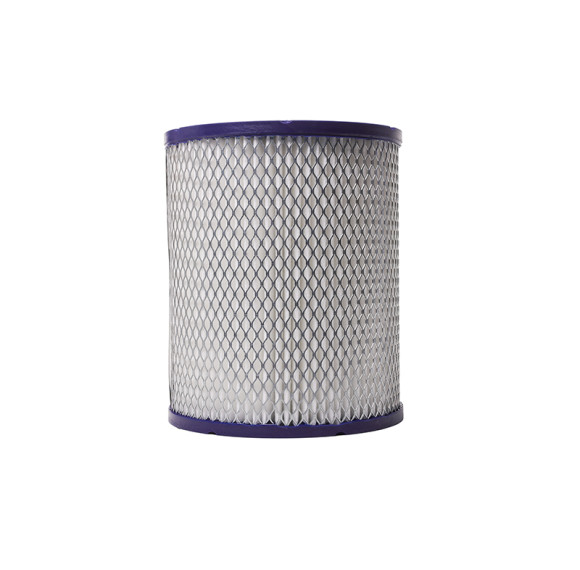 Compressor Air Filter Element 250024-867 | OEM Compatible & Wholesale Supplier