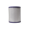 Compressor Air Filter Element 250024-867 | OEM Compatible & Wholesale Supplier
