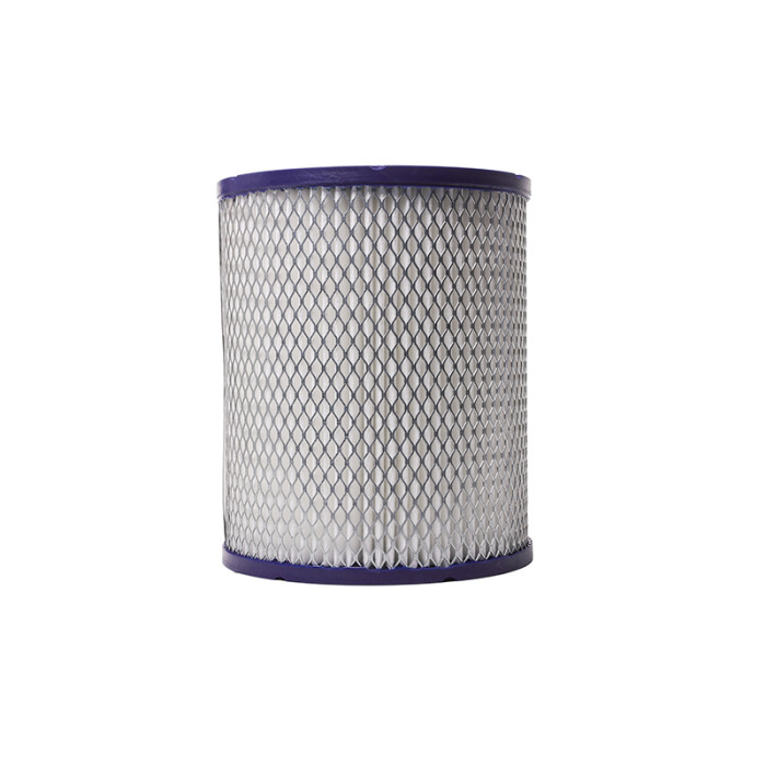 Compressor Air Filter Element 250024-867 | OEM Compatible & Wholesale Supplier