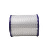 Compressor Air Filter Element 250024-867 | OEM Compatible & Wholesale Supplier