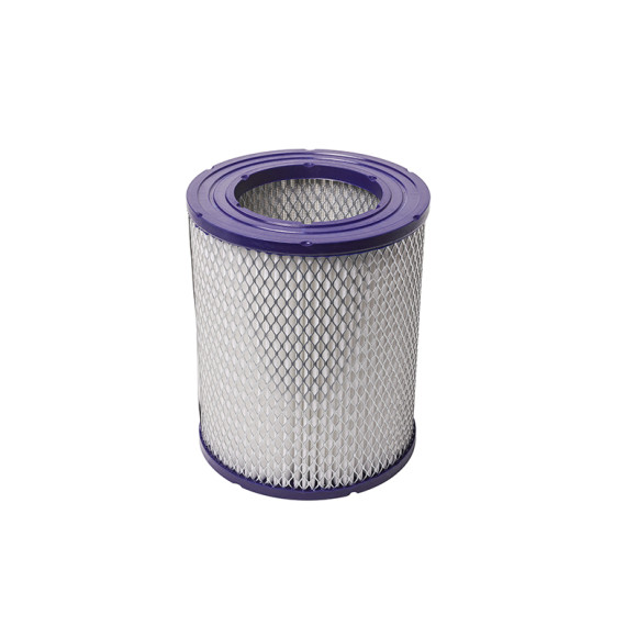 Compressor Air Filter Element 250024-867 | OEM Compatible & Wholesale Supplier 250024-867