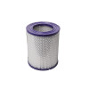 Compressor Air Filter Element 250024-867 | OEM Compatible & Wholesale Supplier