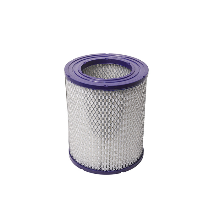 Compressor Air Filter Element 250024-867 | OEM Compatible & Wholesale Supplier 250024-867