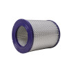 Compressor Air Filter Element 250024-867 | OEM Compatible & Wholesale Supplier